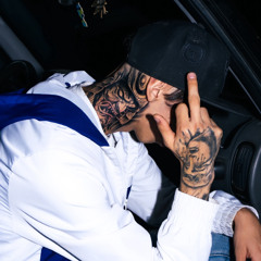 Kristina - Vicente Pistola