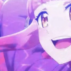 Sugar Walls In Bathroom Stalls