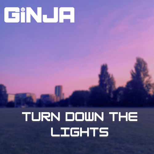 Turn Down The Lights