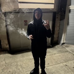 Gbandz - Lost Hope
