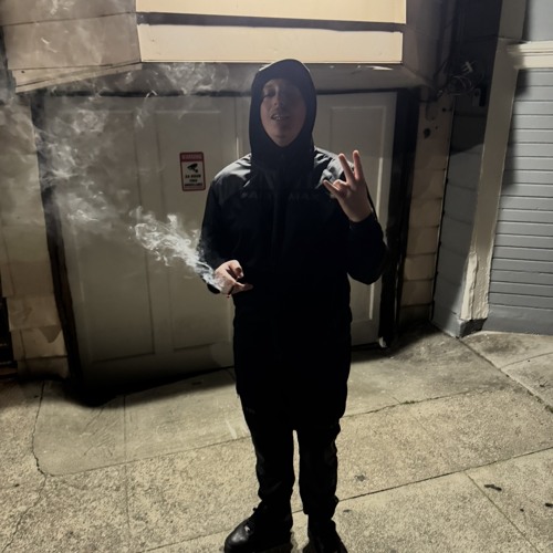 Gbandz - Lost Hope