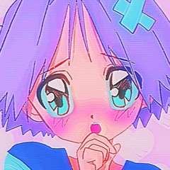 【UTAUカバー】OTOMEROID【デフォ子VCV】