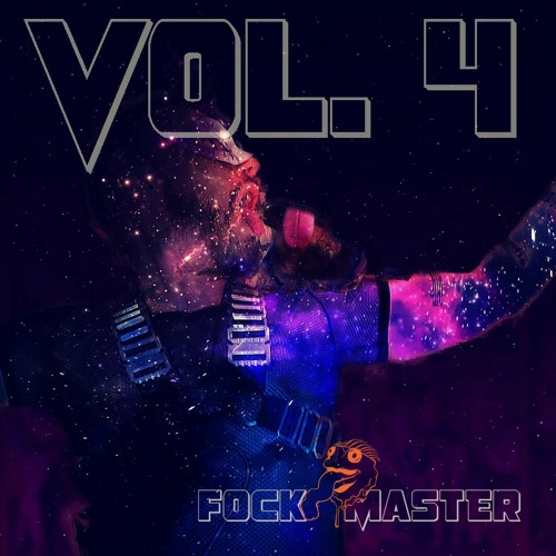 Neues vom Leckfrosch Vol. 4 // News from the lick Frog Vol. 4