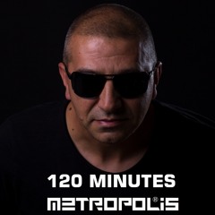 120 Minutes with Metropolis