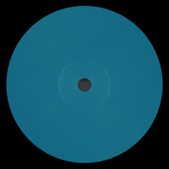 • PREMIERE • Bakked - Tema