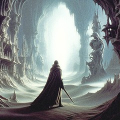 Réfraction (Prod. Akhan)