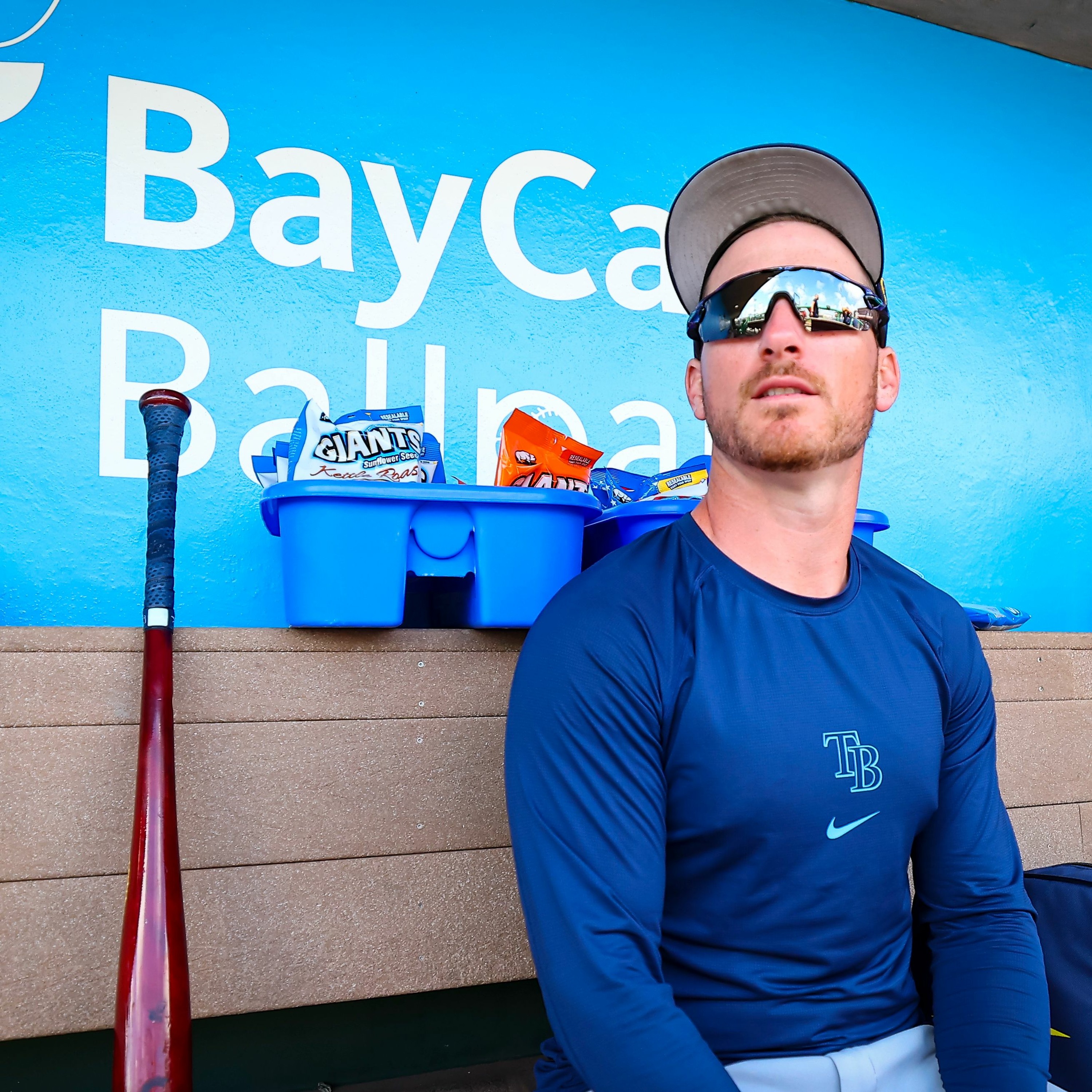 RaysRadio