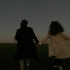 Nothing - Bruno Major (cover)