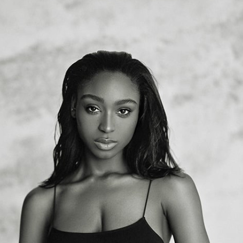 Normani - Wild Side (Devereaux Remix)