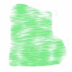 What went on in the Room full of Glass