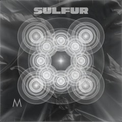 Taruun & Desert Lines-Solace-(Mellon Place Records)🔥FREE DOWNLOAD🔥