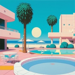 MIDORI BEACH