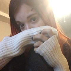 emoslut666 - солнце ты такой холодный солнце почему не теплый