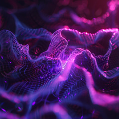 Singular Pulse
