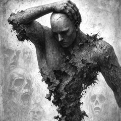 Dust in the Wind