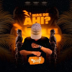 MAS DE AHI?