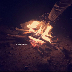 قم شلنا يابو جناحين