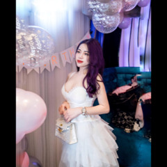 NST - thích thì đánh - NGHỊBOMBOX