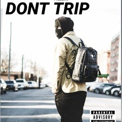Amerykon - Dont Trip