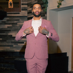 Stamped (Glorious Freestyle)