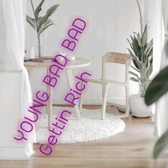 get the guap badbad.mp3