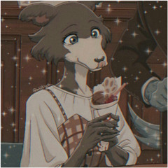 𝕊𝕙𝕖 𝕎𝕠𝕝𝕗 - 𝚂𝚑𝚊𝚔𝚒𝚛𝚊 //ᴇᴅɪᴛ ᴀᴜᴅɪᴏ