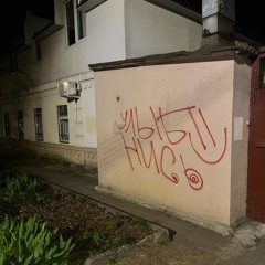 voice from the street