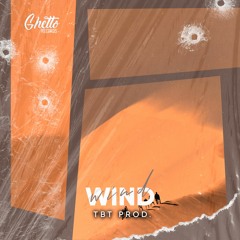 TBT Prod. - Wind