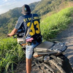 = = MC DG DO BROKLYN - NA RELIQUIA DO VT FAZ O 2 AE (( DJ'S DA NORUEGA ))
