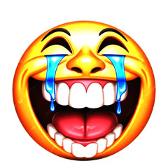 Así suenan ustedes 😂😂😂