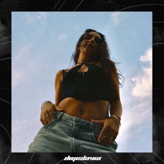 ΝΙΤΛ FOR DIGISLAVIA MUSIC