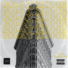 Gray Zone