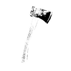 iamyours (8/5/22)demo.wav