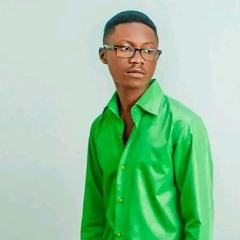 Ivlony Naftal-baby_(Struk9prod).mp3