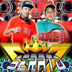 110 ACAPELA AMOR AMOR DJ