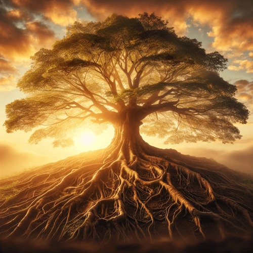 BLAIKIE MATURATION NOVEMBER 2025