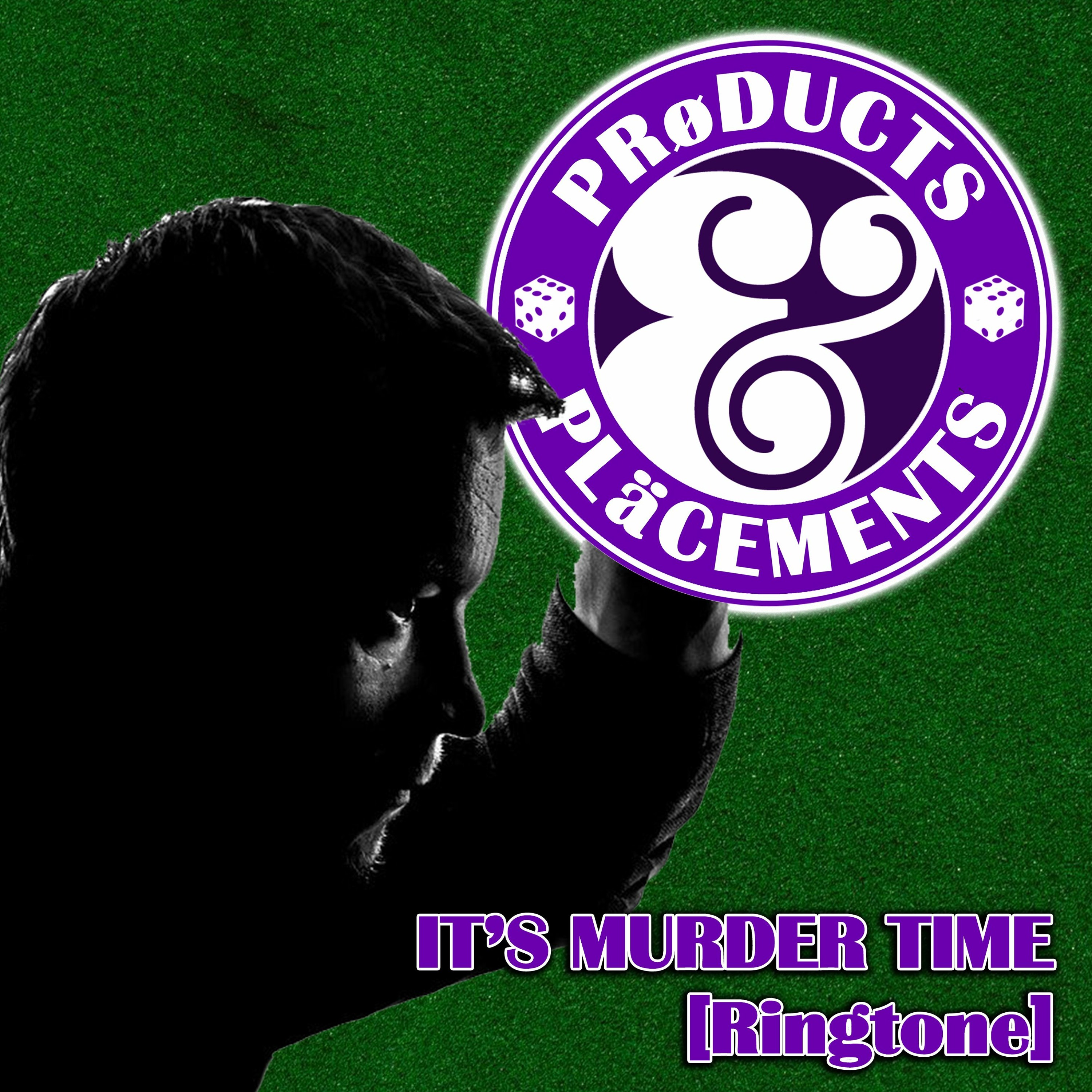 PRøDUCTS & PLäCEMENTS