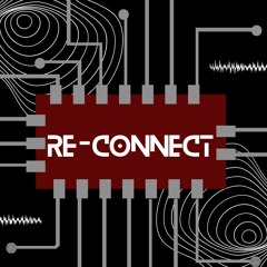 Re-Connect