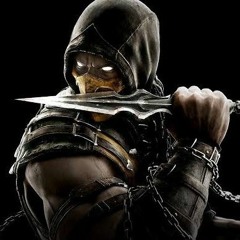 $werve, Grioten & Day$okee - Mudd (slowed + reverb)