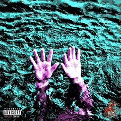 DROWN'n OUT PT II