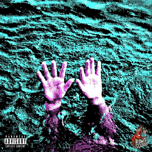 DROWN'n OUT PT II