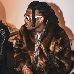 Tezzus - Crackin (SONG WARS)