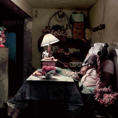 Simply Launched Love