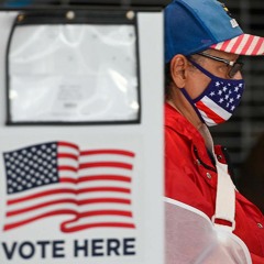 Do Voter I.D. Laws Undermine the Democratic Process or Ensure Trustworthy Elections?