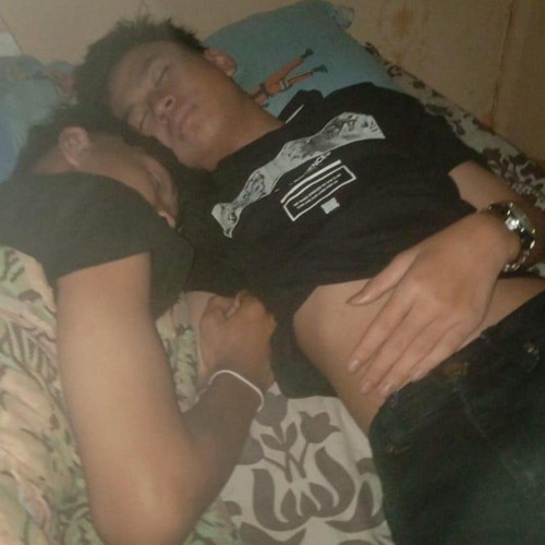 MIXTAPE SUKA HALUU REQ KUDUT X AMG23 #BJMMODEEE