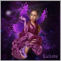 Jemma - Lullaby  EP(excerpts) - SPOTIFY&