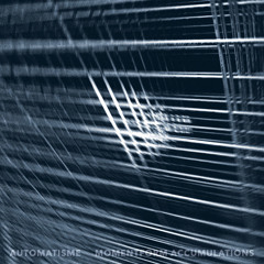 Transport 1