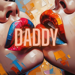 Daddy