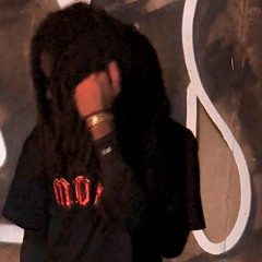 SHOW ME UP-tokyomaycry (@eejayz)