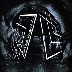 Go Home (Original Mix)